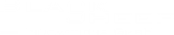Black Sheep Innovations Australia